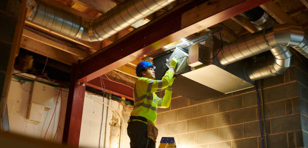  Dike, IA Airduct Cleaning Pros
